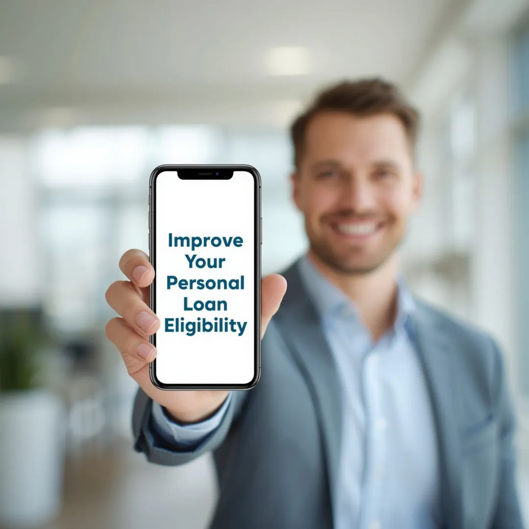 Personal Loan Tips